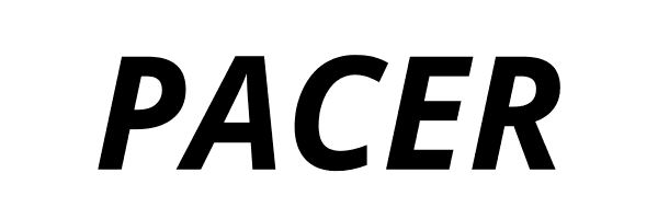Pacer
